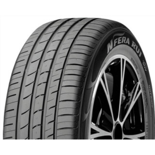 Nexen DEMO 1 KM NFera RU1 235/55R18 100V 2018 Made in Korea