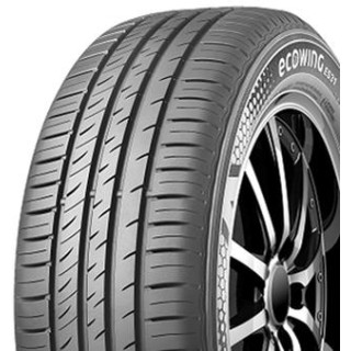Kumho DEMO 1 KM Ecowing ES-31 185/65R15 88H 2022-2023 Made in Korea
