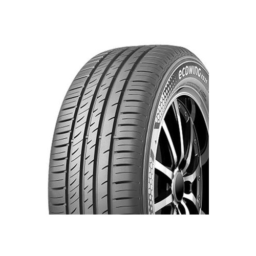 Kumho DEMO 1 KM Ecowing ES-31 185/65R15 88H 2022-2023 Made in Korea