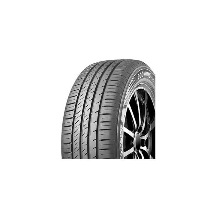 Kumho DEMO 1 KM Ecowing ES-31 185/65R15 88H 2022-2023 Made in Korea