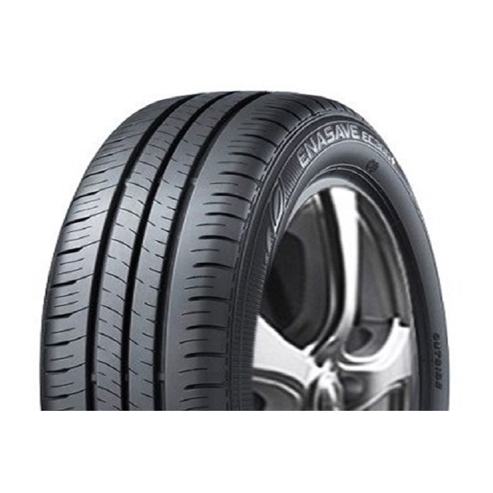 Dunlop DEMO Enasave EC-300+ 215/60R17 96H 2023