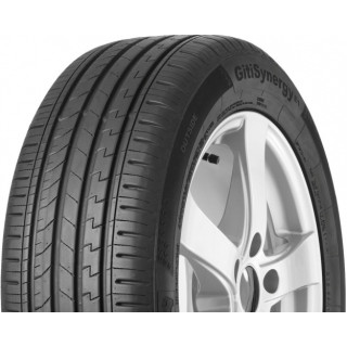 Giti DEMO 10KM Synergy E1 185/65R15 88H 2018