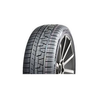 Aplus A702 (Ratlankio apsauga) 245/45R17 99V XL 2023-2024