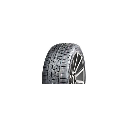 Aplus A702 (Ratlankio apsauga) 245/45R17 99V XL 2023-2024