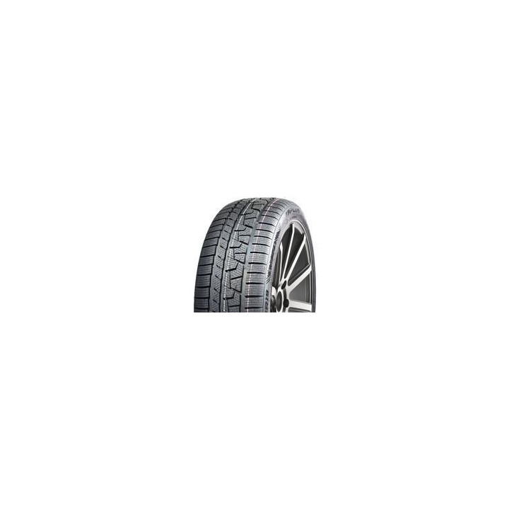 Aplus A702 (Ratlankio apsauga) 245/45R17 99V XL 2023-2024