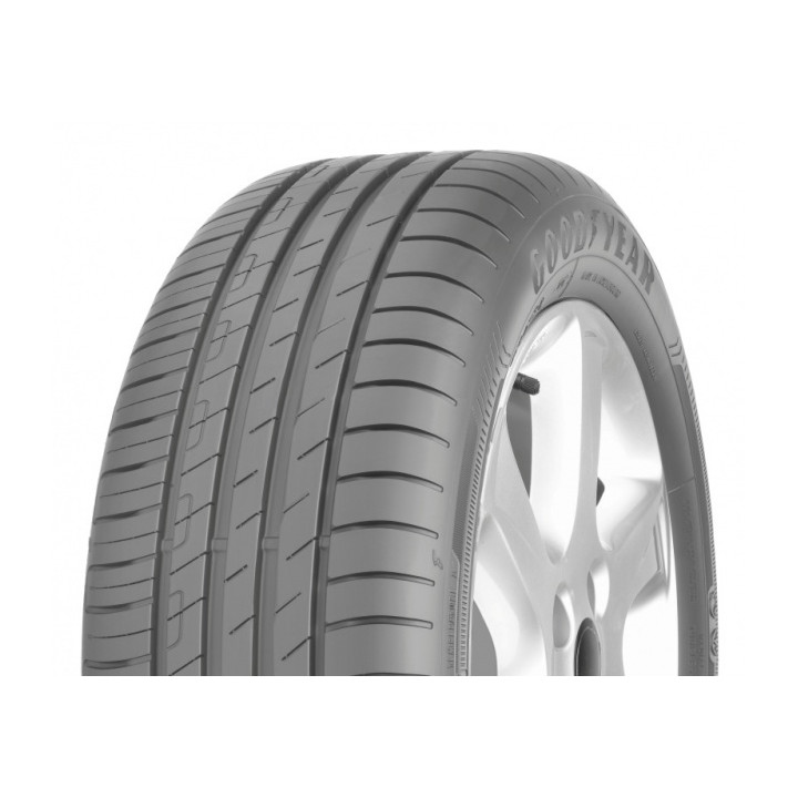 Goodyear DEMO 1KM Efficientgrip Perfomance 215/55R18 95H XL 2021 Made in Poland