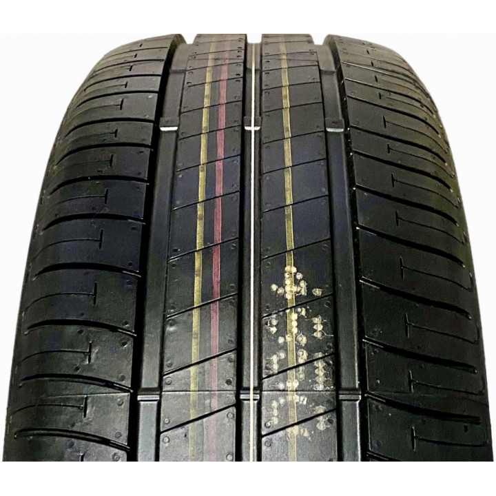 Bridgestone DEMO 1KM Ecopia EP-150 205/45R17 84W 2024 Made in Hungary