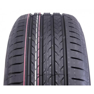 Continental DEMO 1KM Eco Contact-6 Q 215/60R17 96H 2021-2022 Made in France