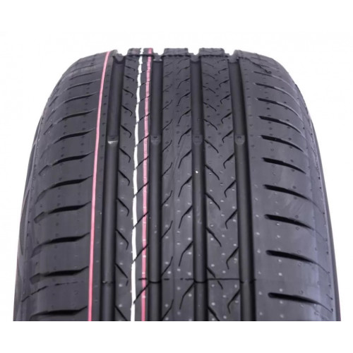 Continental DEMO 1KM Eco Contact-6 Q 215/60R17 96H 2021-2022 Made in France