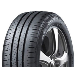 Dunlop DEMO 1KM Enasave EC-300 165/65R14 79S 2019 Made in Thailand