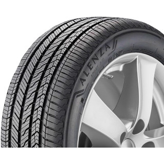 Bridgestone DEMO 500KM Alenza Sport A/S M+S 265/50R19 110H RFT 2020 Made in USA