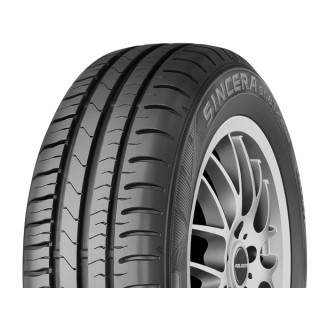 Falken DEMO 20 km Sincera SN-832 Ecorun 165/70R14 81T 2017-2018 Made i
