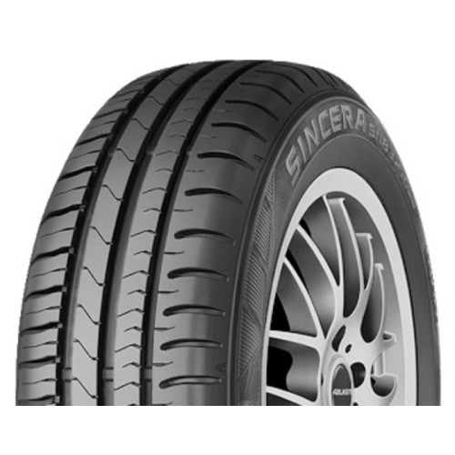 Falken DEMO 1KM Sincera SN110A Ecoslim 175/60R18 85H 2023 Made in Turkey