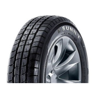 Sunny NW103 10PR 225/75R16 121/120R C 2024