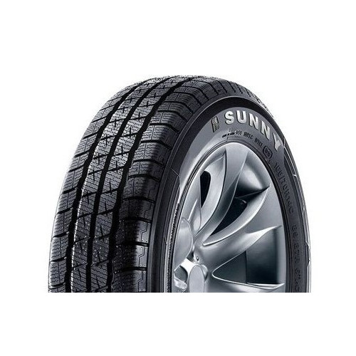 Sunny NW103 10PR 225/75R16 121/120R C 2024