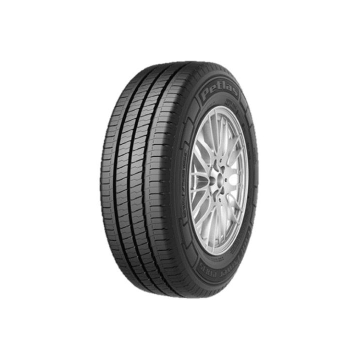 PETLAS FULL POWER PT835 235/65R16 121R