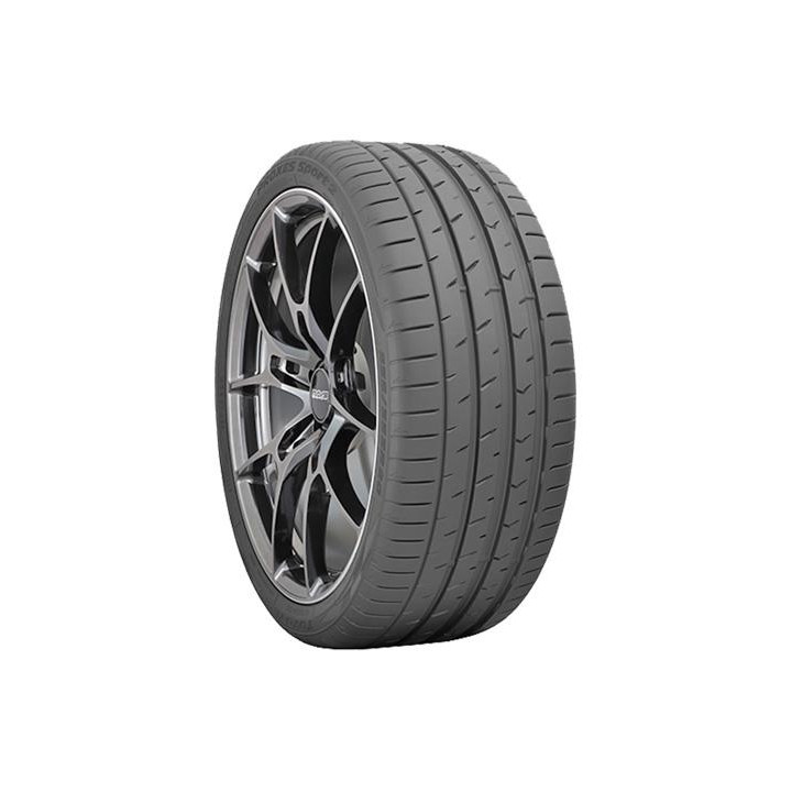 TOYO PROXES SPORT 2 XL 275/45R20 110Y