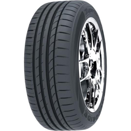 245/45R18 GOODRIDE Z-107 100W XL 