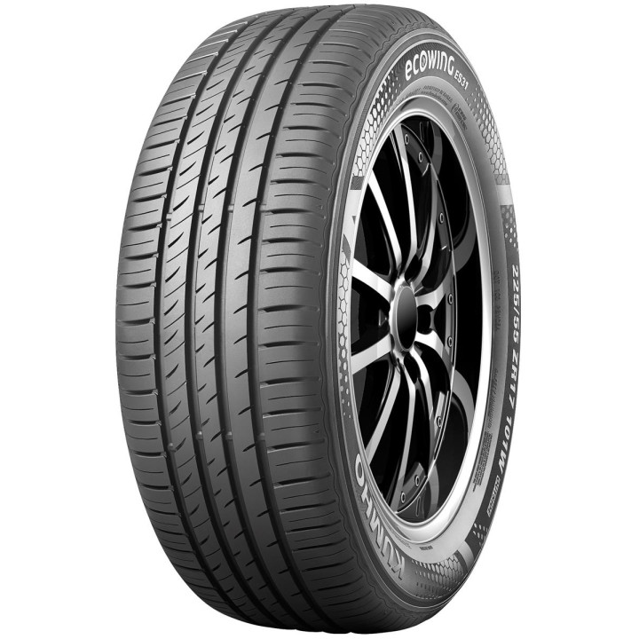 175/65R15 KUMHO ES31 84T 