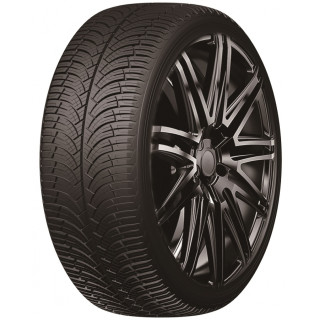 FRONWAY FRONWING AS XL 245/45R19 102W