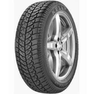 KELLY KELLY WINTER ST 185/65R14 86T