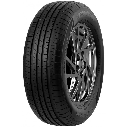 FRONWAY ECOGREEN55 175/70R14 84T