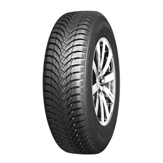 NEXEN WINGUARD SNOW'G WH2 195/65R15 91T