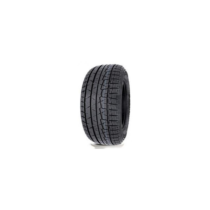 Comforser CF960 2024-2025 Minkšto mišinio 285/70R17 117T