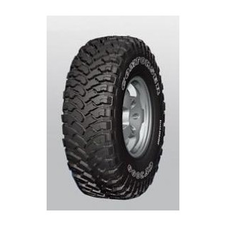 Comforser CF3000 (MUD) 2024-2025 225/75R16 115/112Q