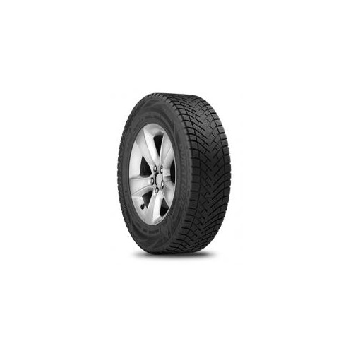 Duraturn Mozzo Winter 205/55R16 91H