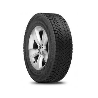 Duraturn Mozzo Winter 195/60R15 88H