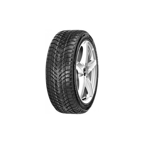 NEOLIN NeoWinter XL 215/55R17 98V