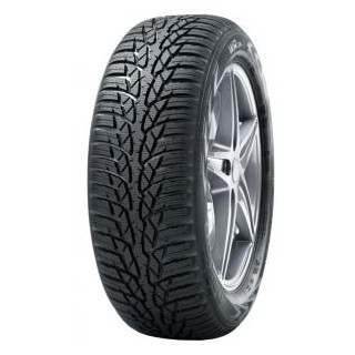 Nokian WR D4 XL 2022 215/60R16 99H