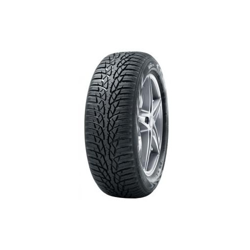 Nokian WR D4 2022 155/65R14 75T