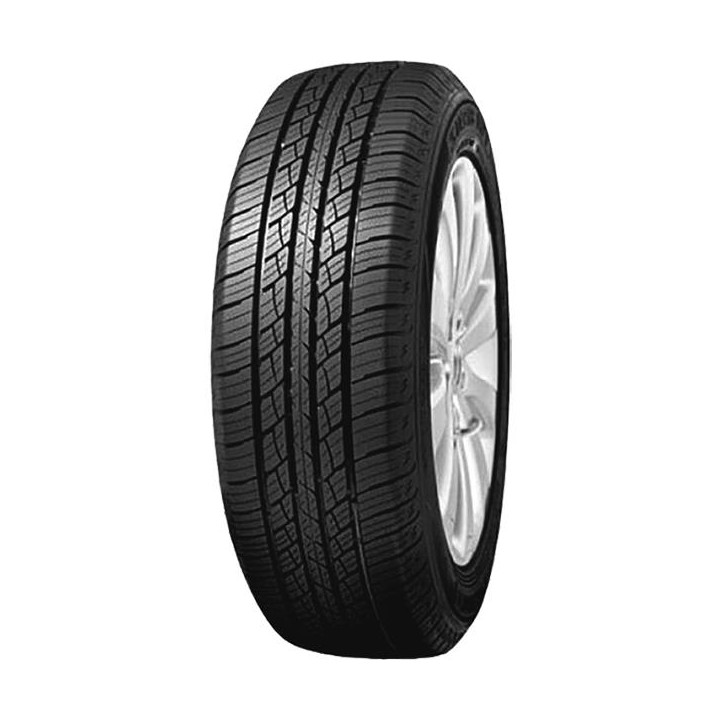 235/75R16 GOODRIDE SU318 H/T 108T  