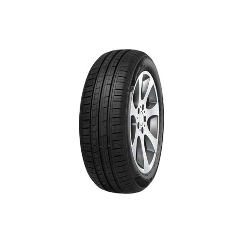 IMPERIAL ECODRIVER4 145/80R13 75T