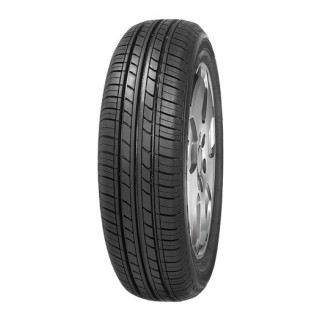 IMPERIAL ECODRIVER2 185/70R13 86T