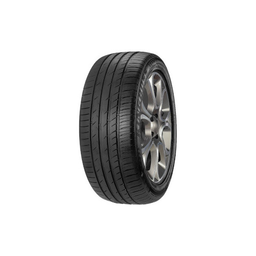 KINGBOSS G866 315/35R22 111W