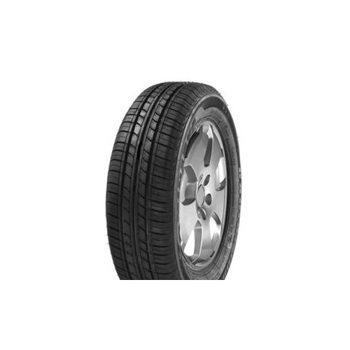 MINERVA 109 185/70R13 86T