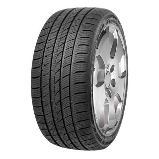MINERVA S220 215/70R16 100H