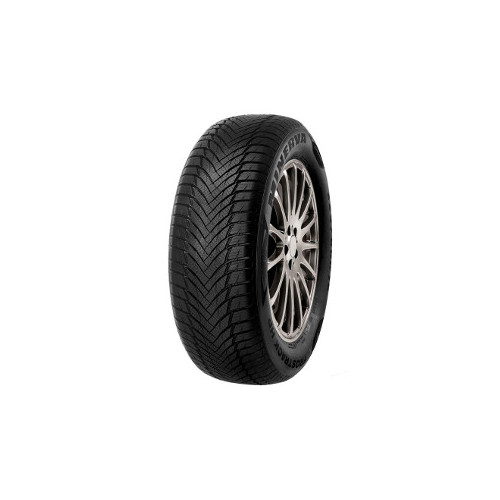 MINERVA FROSTRACK HP XL 185/60R15 88T
