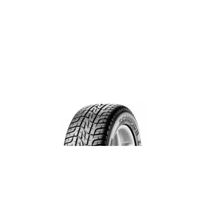 PIRELLI Scorpion Zero (MO) XL 295/40R21 111V