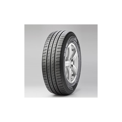 PIRELLI Carrier All Season 195/75R16 110/108R