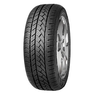 TRISTAR ECOPOWER 4S XL 165/60R15 81T