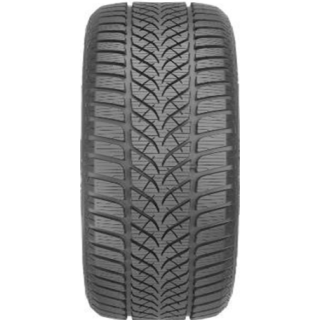 VOYAGER 195/55R15 VOYAGER WINTER 85H FP