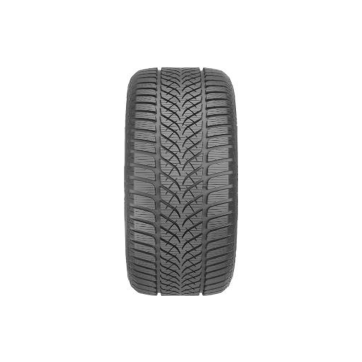 VOYAGER 195/55R15 VOYAGER WINTER 85H FP