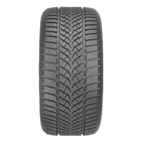 VOYAGER 195/55R15 VOYAGER WINTER 85H FP