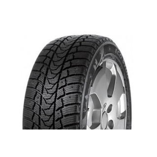 Tristar TR1 6PR 155/80R13 90/88Q C 2024