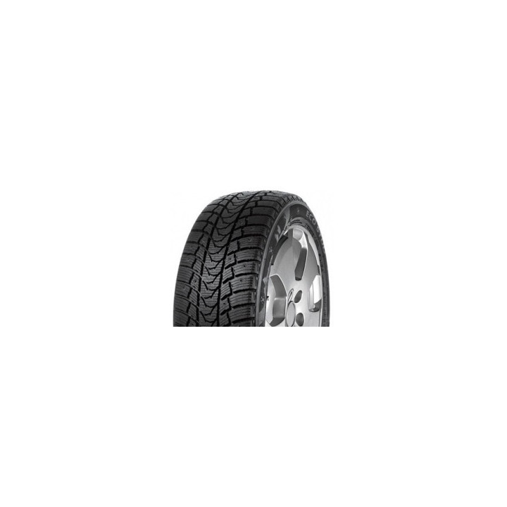 Tristar TR1 6PR 155/80R13 90/88Q C 2024