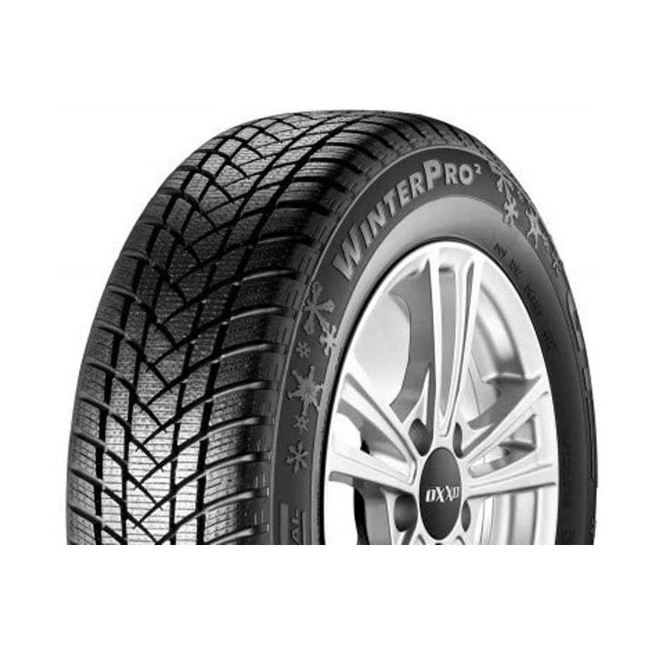 GT Radial Winterpro 2 185/55R15 82T 2022-2023